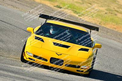 media/May-24-2025-Turn8 Trackdays (Sat) [[034586b55d]]/3 Inter 3/Session 1 (On Ramp)/